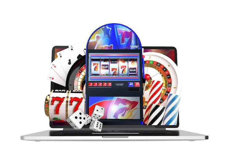 7j77