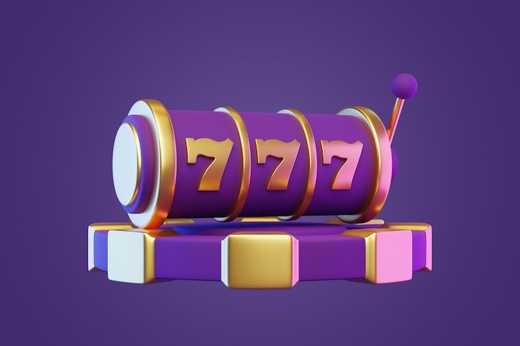 7j77