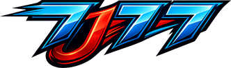 7j77